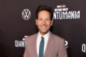 Paul Rudd could be leaving the MCU