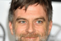 Paul Thomas Anderson has lots of fake social media accounts