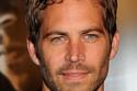 Paul Walker