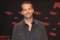 Paul Walker took a car away from his brother over safety fears