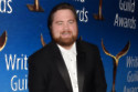 Paul Walter Hauser says the 'Cruella' sequel will start filming in 2023