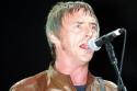 Paul Weller