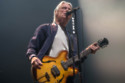 Paul Weller wants artists to record more songs