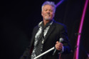 Paul Young has got engaged