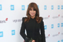 Paula Abdul has slammed Nigel Lythgoe