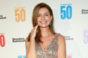 Paulina Porizkova