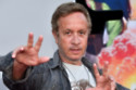 Pauly Shore has paid tribute to Richard Simmons ahead of starring as the late fitness guru in an upcoming biopic