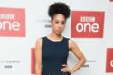 Pearl Mackie