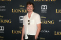 Pedro Pascal fulfilled a dream on 'The Unbearable Weight of Massive Talent'