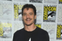 Pedro Pascal trained hard for Gladiator II