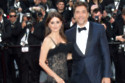 Penelope Cruz wants to do a musical with husband Javier Bardem