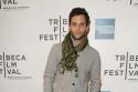 Penn Badgley