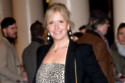 Penny Lancaster