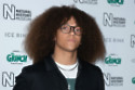 Perri Kiely