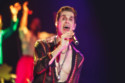 Perry Farrell has apologised to Jane's Addiction fans, his bandmates and family