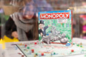 Monopoly