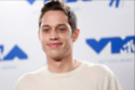 Pete Davidson dating Madelyn Cline