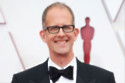 Pete Docter has ruled out the possibility of live-action remakes at Pixar