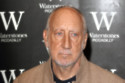 Pete Townshend is 'actually suicidal' in the mornings until he has tea and biscuits