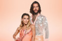 Pete Wicks has hit back at Craig Revel Horwood's 'illegal' lift criticism on Strictly Come Dancing