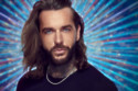 Pete Wicks has never watched Strictly Come Dancing