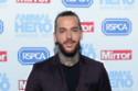 Pete Wicks says you won't see him on TV looking for love again