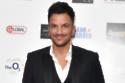 Peter Andre