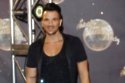 Peter Andre