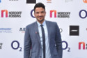 Peter Andre