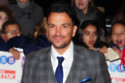 Peter Andre