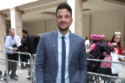 Peter Andre has opened up about his nose job