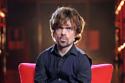 Peter Dinklage