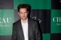 Peter Facinelli