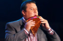 Peter Kay has announced more tour dates