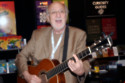 Peter Yarrow has died at the age of 86