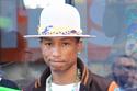 Pharrell Williams