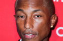 Pharrell Williams is bringing out a line with Tiffany's