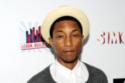 Pharrell Williams