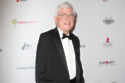 Phil Donahue has died aged 88