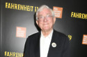 Phil Donahue passed away over the weekend