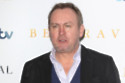 Philip Glenister