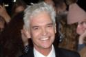 Phillip Schofield