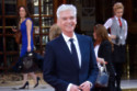 Phillip Schofield