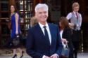 Phillip Schofield