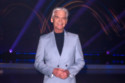 Phillip Schofield claims he was 'thrown under the bus'