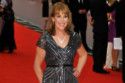 Phyllis Logan