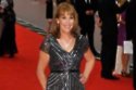 Phyllis Logan