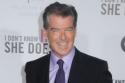 Pierce Brosnan