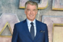 Pierce Brosnan was 'overjoyed' to star in 'Black Adam'