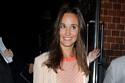 Pippa Middleton